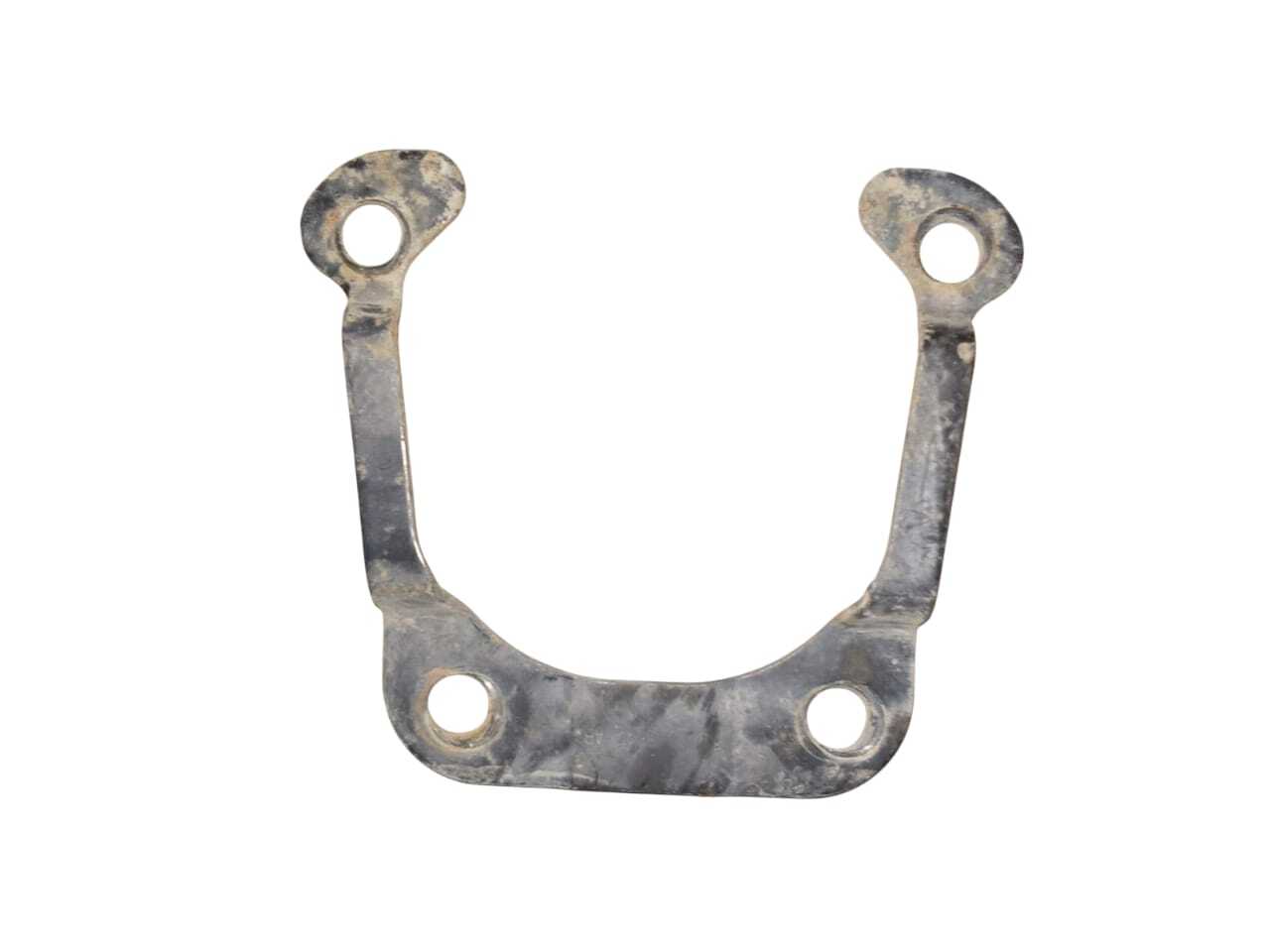 SOPORTE DE MOTOR Ford Fiesta 1998