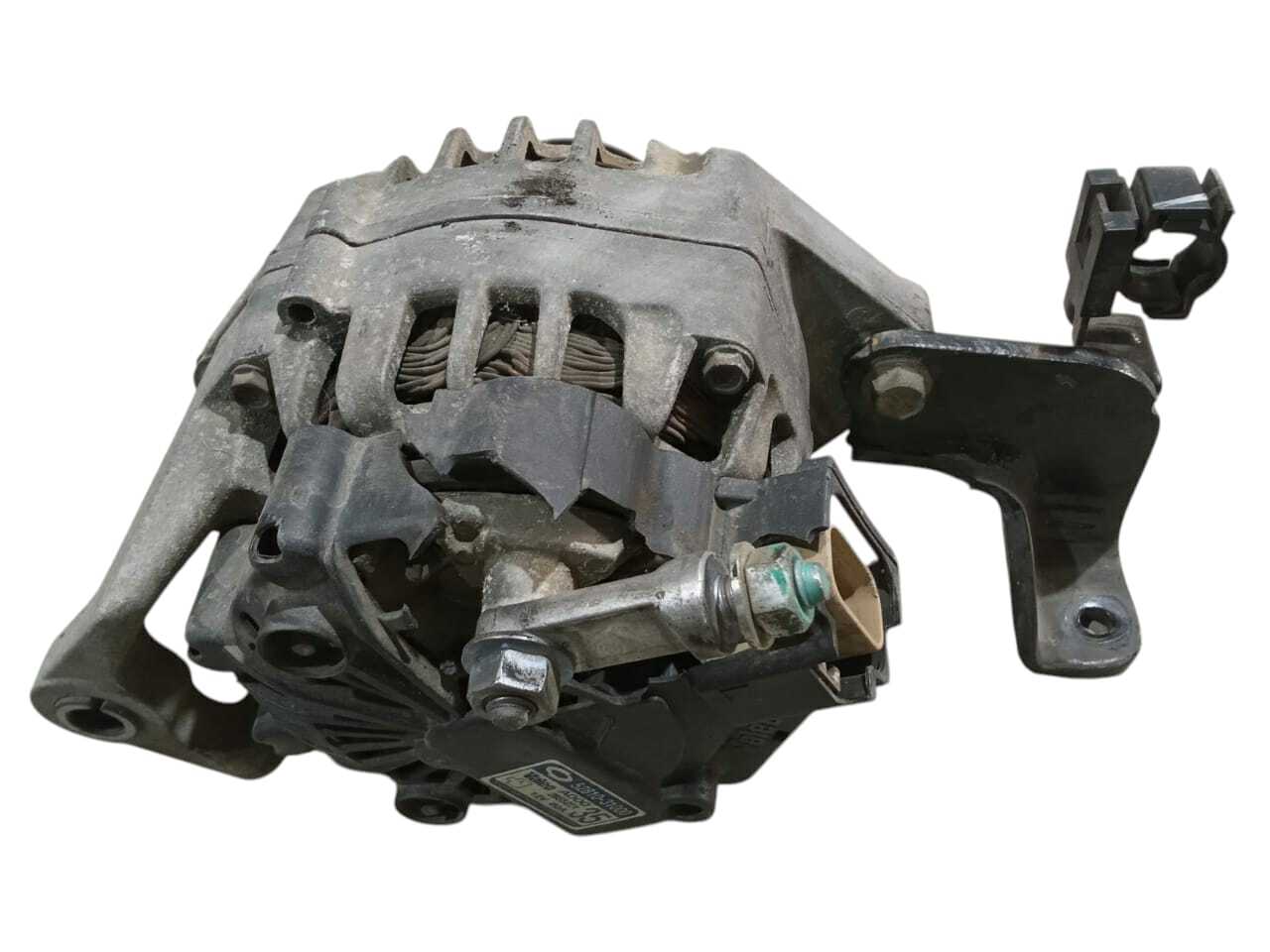 ALTERNADOR Samsung SM3 2013