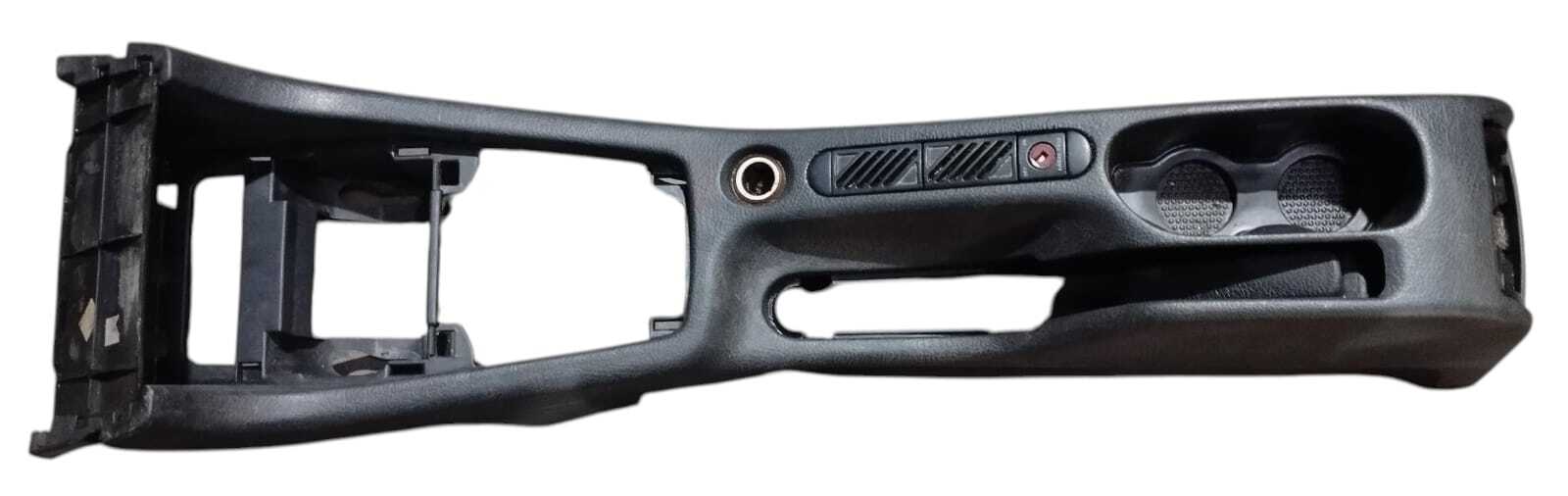 CONSOLA CENTRAL Peugeot 406 2001