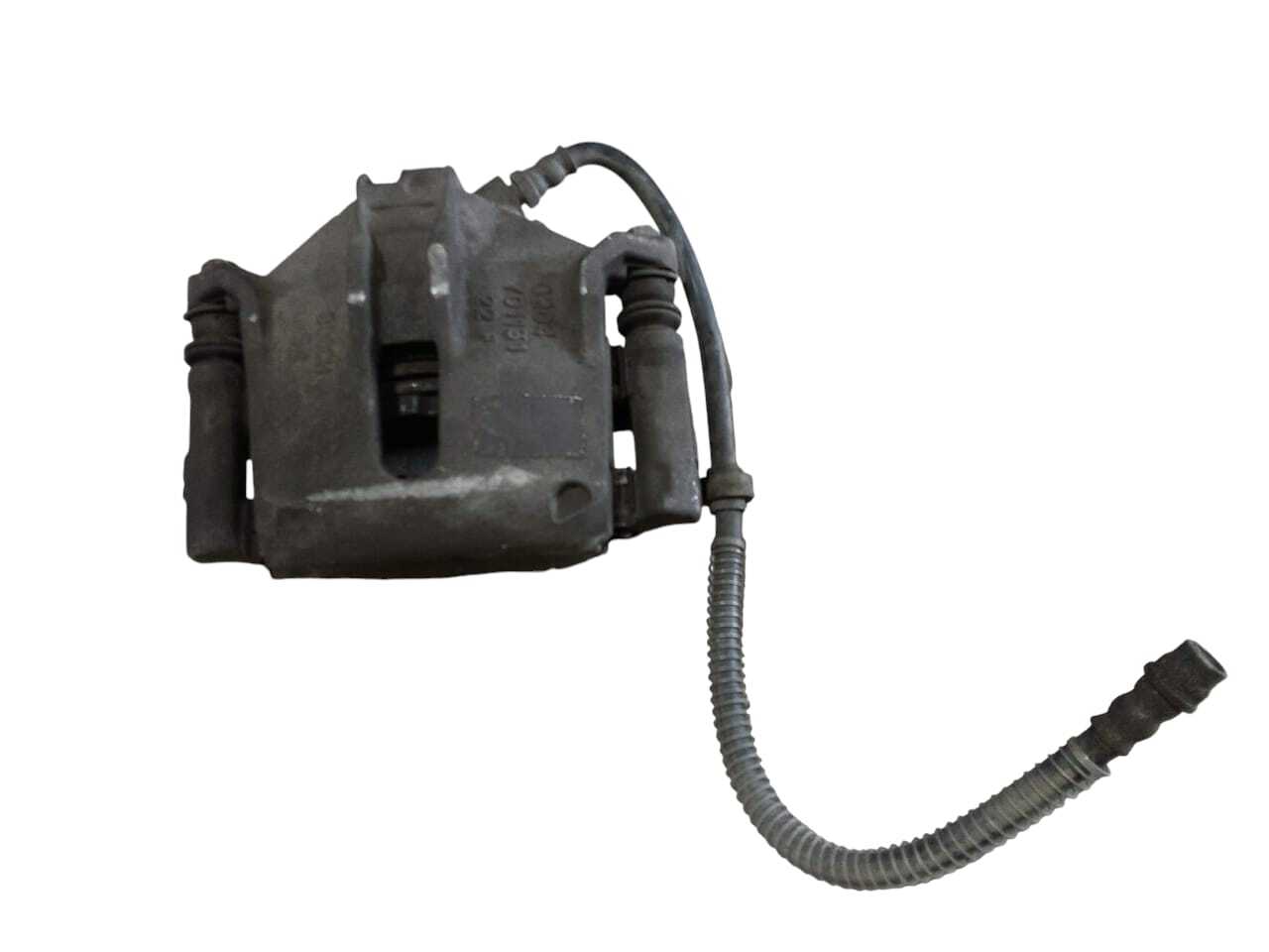 CALIPER DELANTERO IZQUIERDO Citroen Xsara 2003