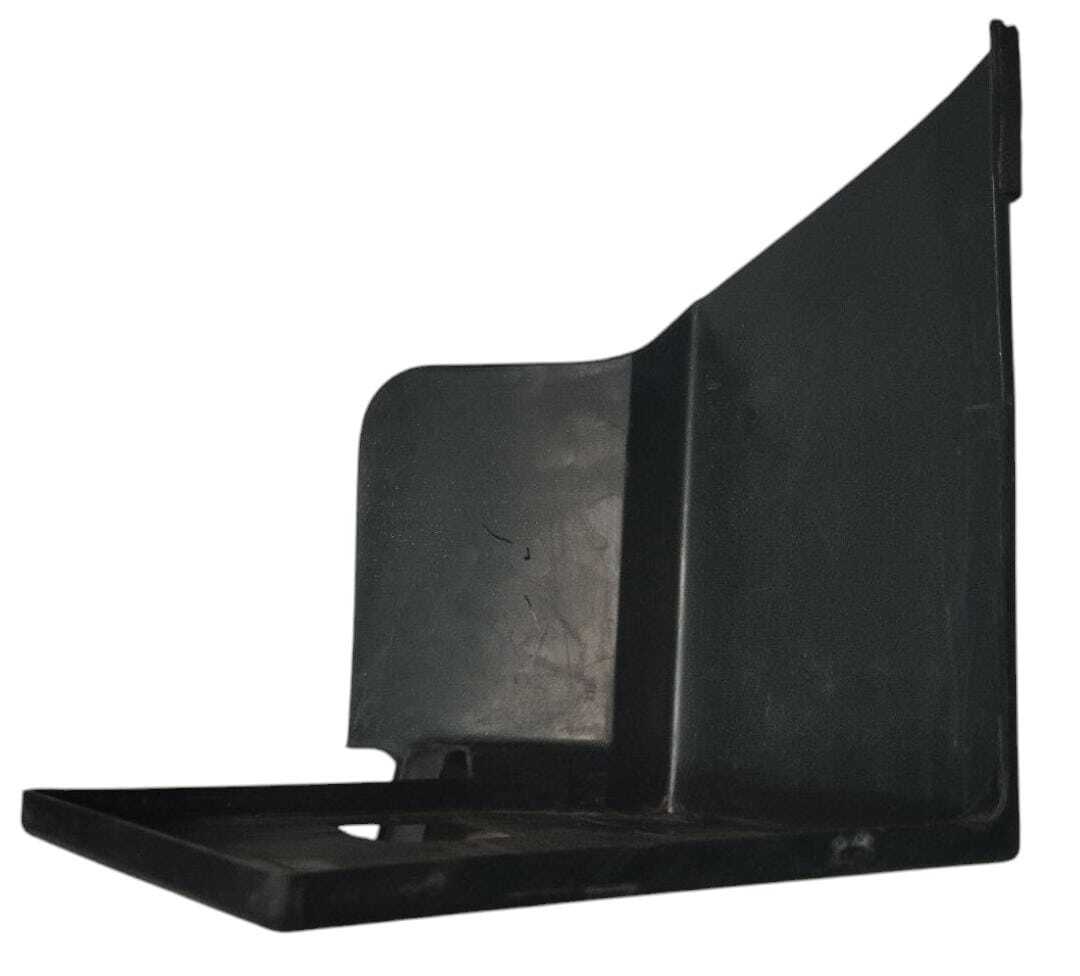 PORTA BATERIA Mitsubishi Galant 2006