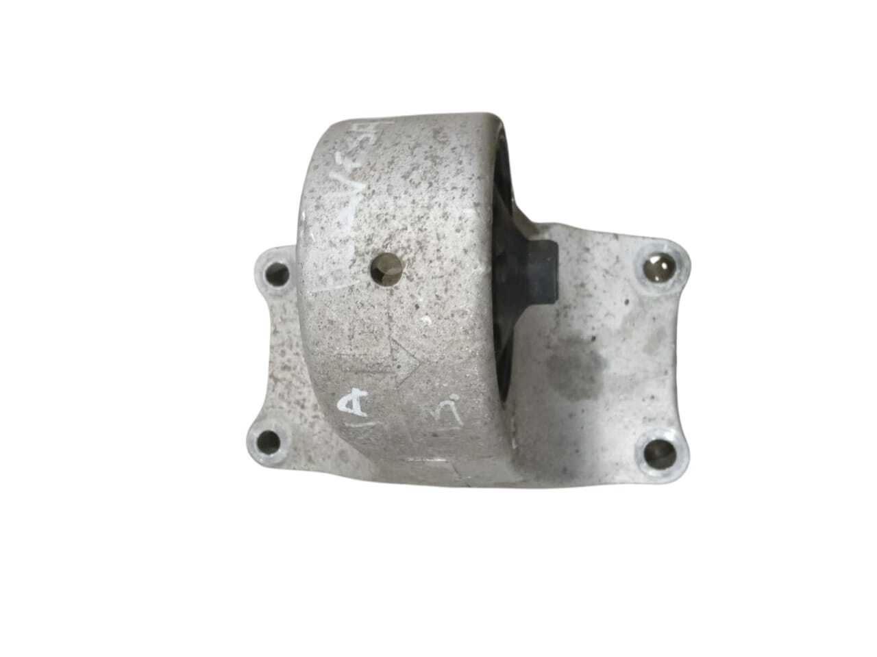 SOPORTE CAJA CAMBIO Samsung SM3 2013