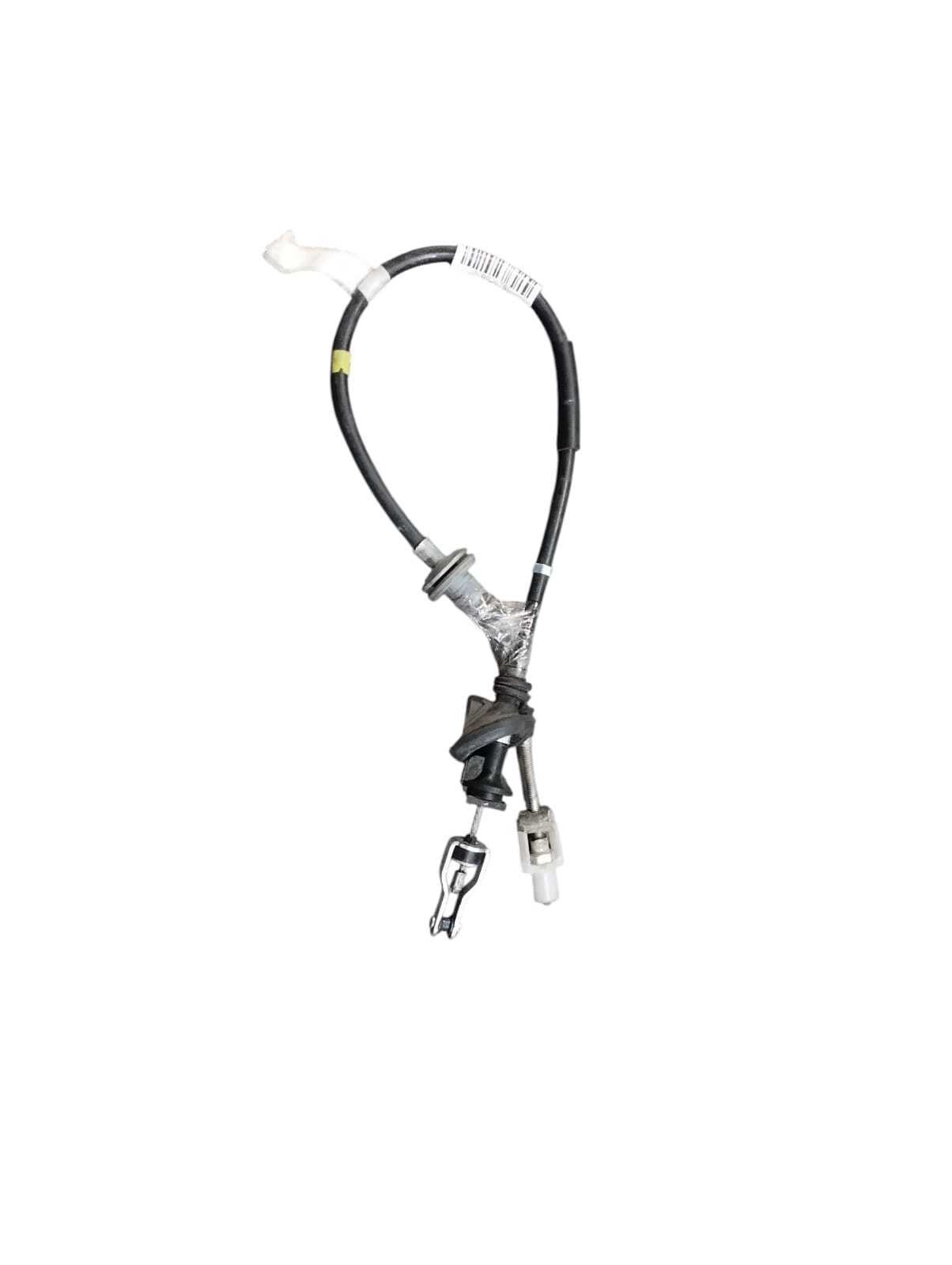 PIOLA EMBRAGUE Suzuki S-PRESSO 2021