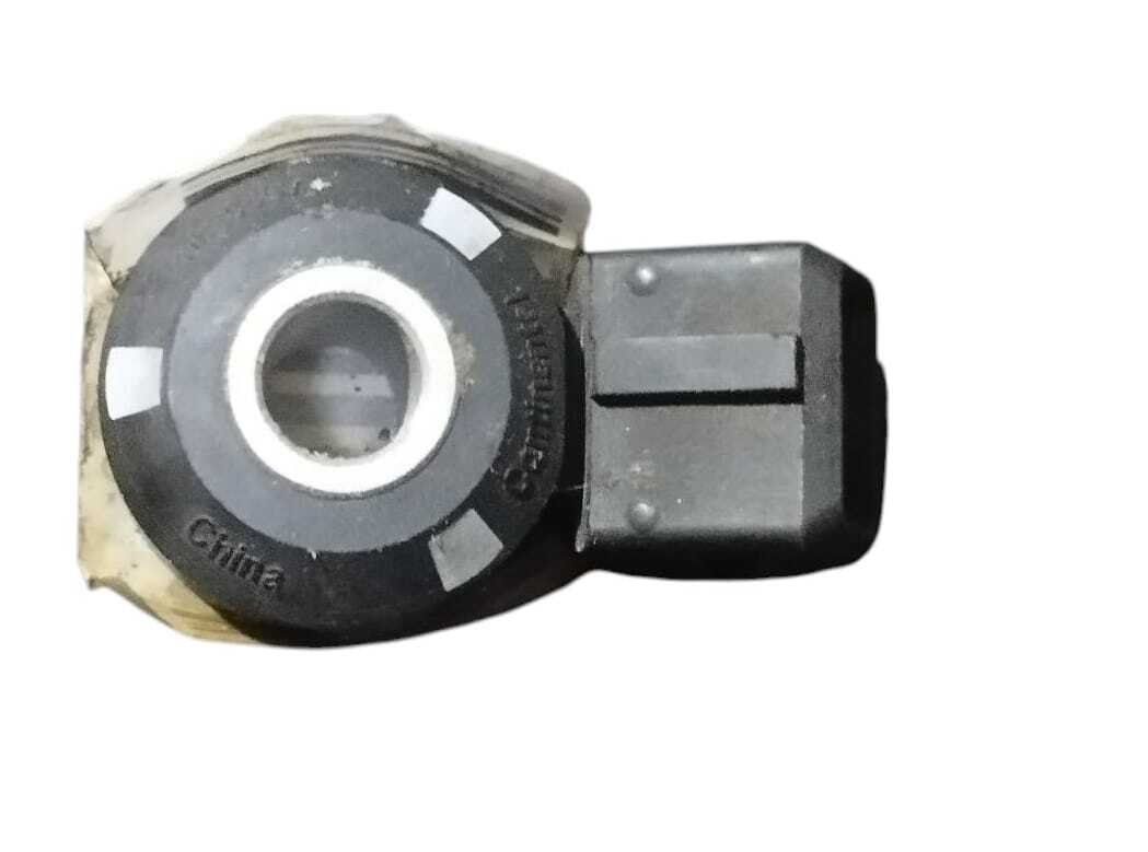 SENSOR DE GOLPETEO O TREPIDACION Nissan Xtrail 2016