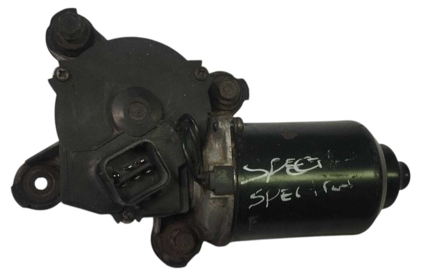 MOTOR LIMPIA PARABRISAS Kia SPECTRA 2004