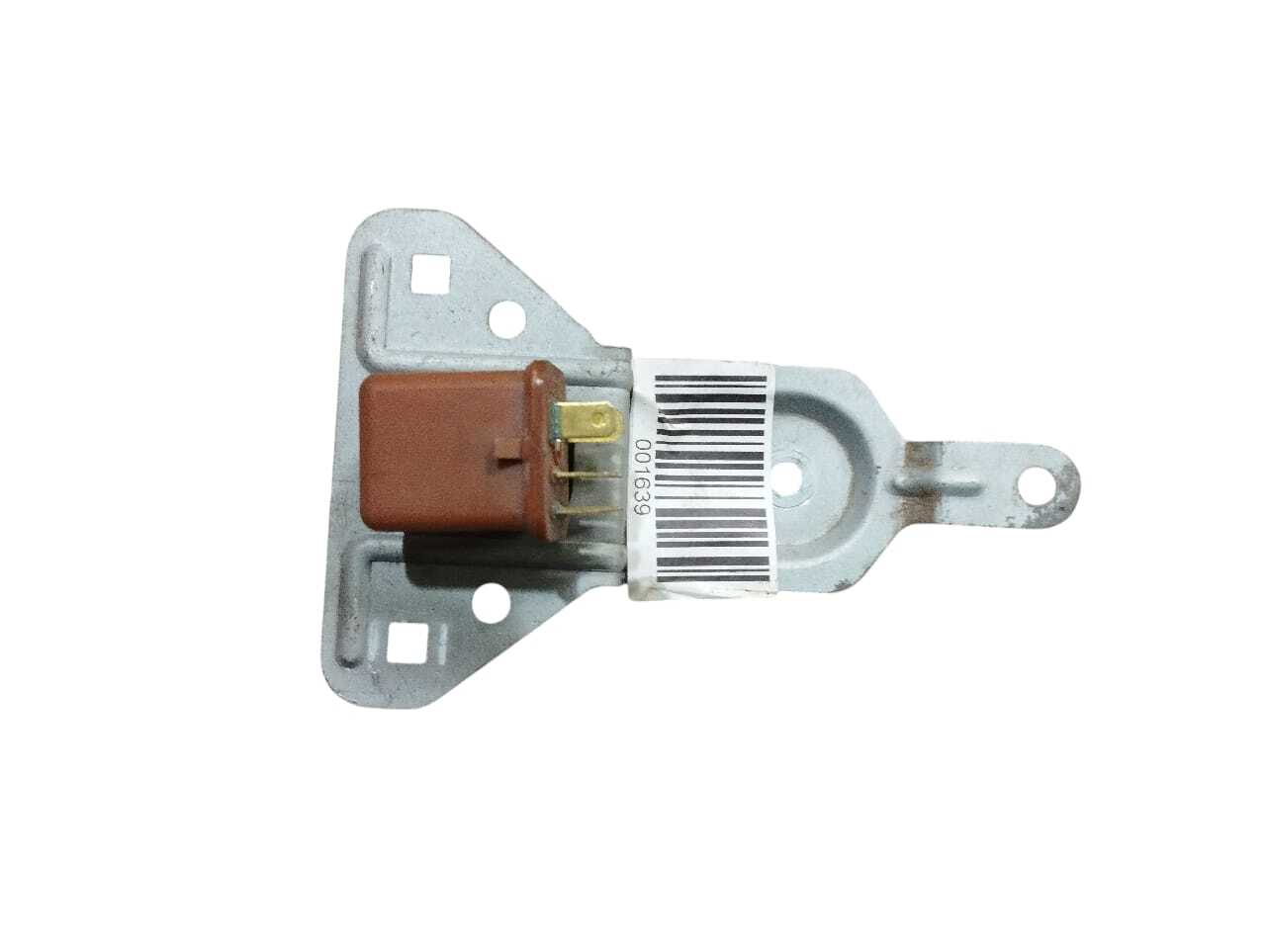 RELE 6 PINES BLOQUE PARTIDA Subaru Impreza 2006