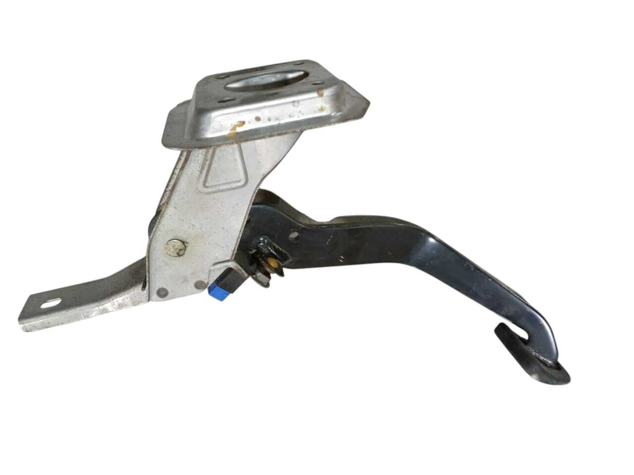 PEDAL FRENO Samsung SM3 2013