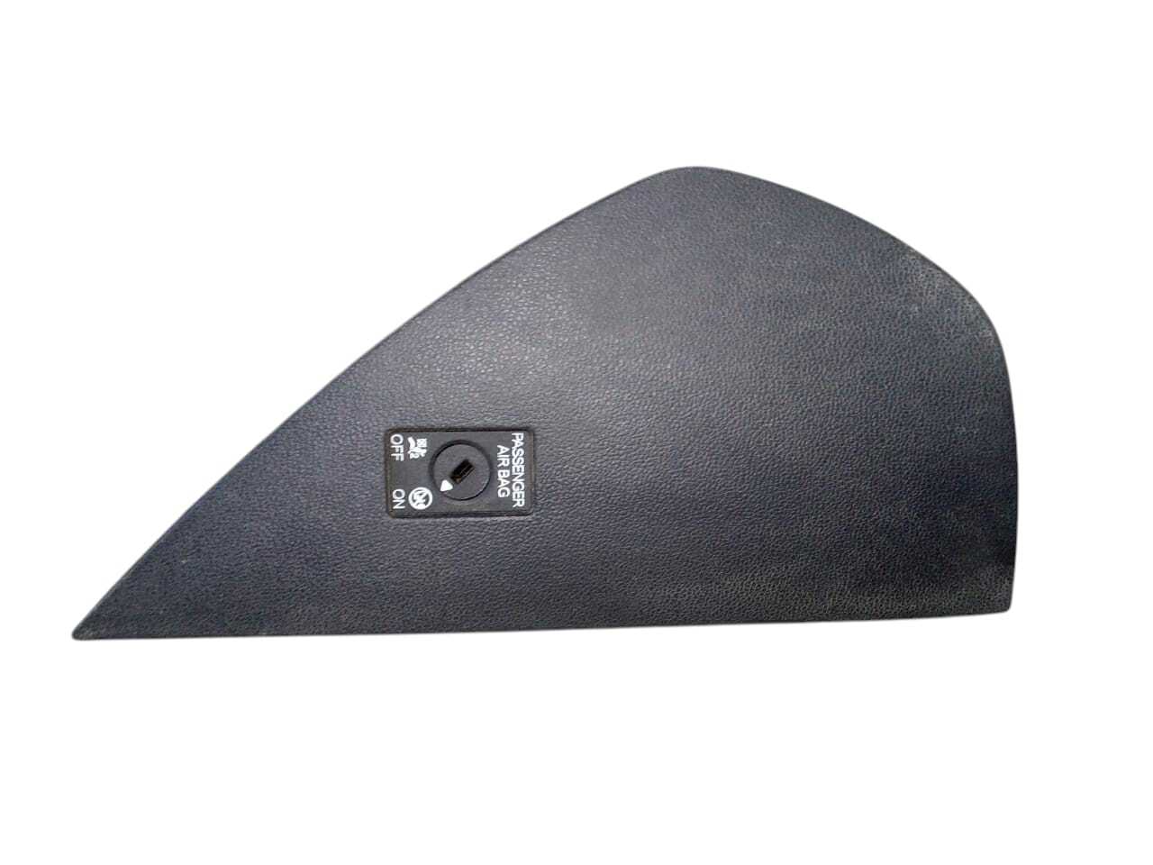 MOLDURA LATERAL TABLERO DERECHO Volkswagen VIRTUS 2019