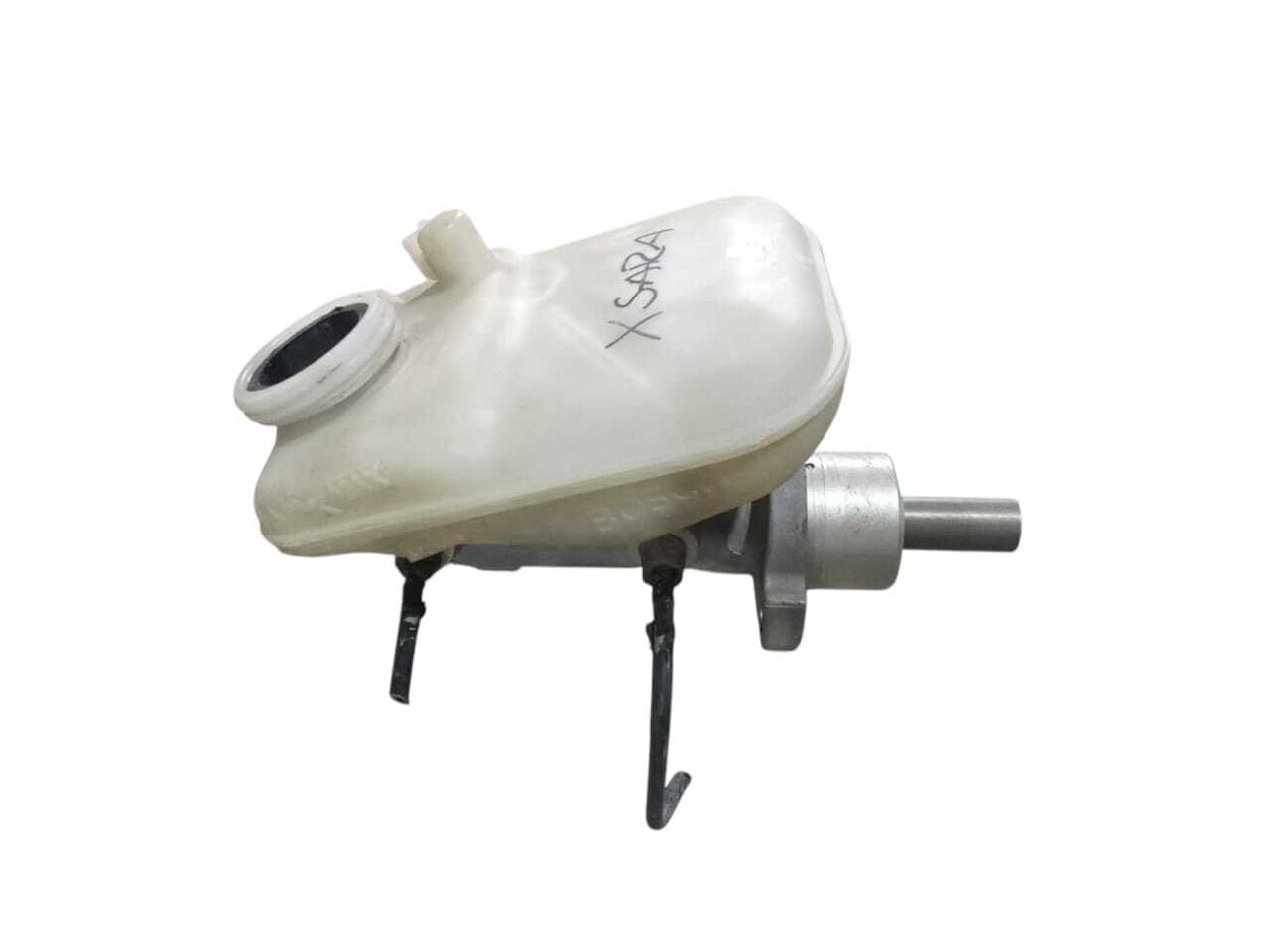 DEPOSITO + BOMBRA DE FRENO (SIN TAPA) Citroen Xsara 2003