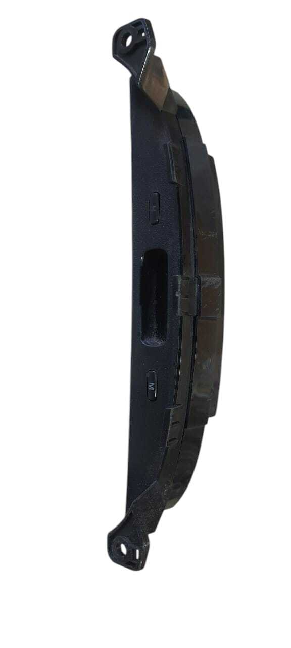 RELOJ TABLERO Samsung SM3 2013
