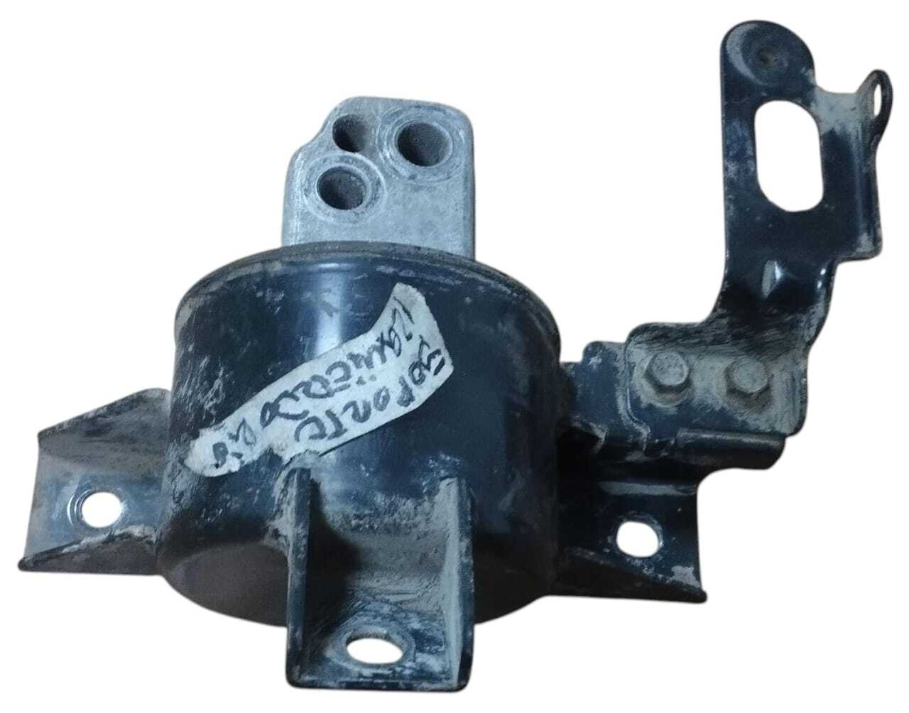 SOPORTE IZQUIERDA MOTOR Kia RIO JB 2007