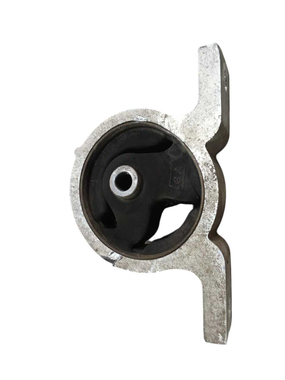 SOPORTE MOTOR Samsung SM3 2013