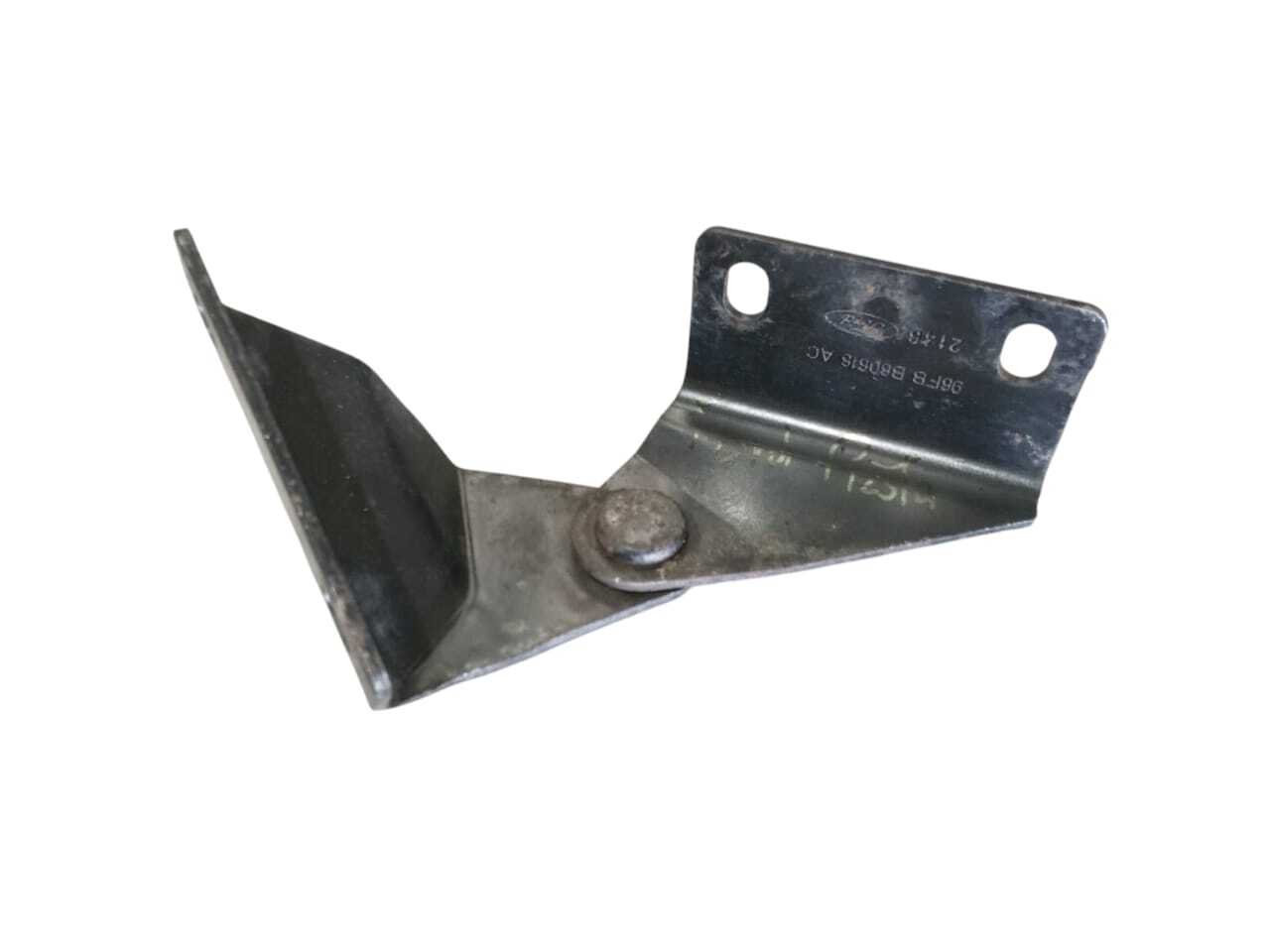 BISAGRA ASIENTOS TRASEROS Ford Fiesta 1998