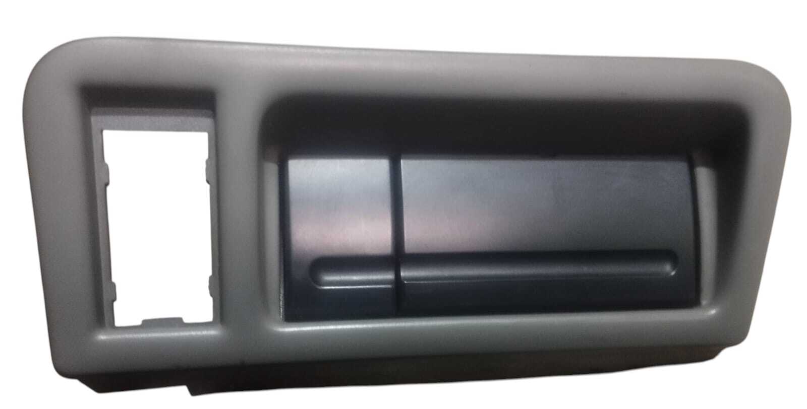 BISEL CONTROL DE FAROS Peugeot 406 2001