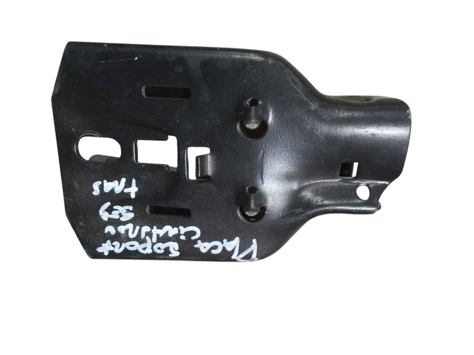 SOPORTE CINTURON DE SEGURIDAD Volkswagen gol 2001