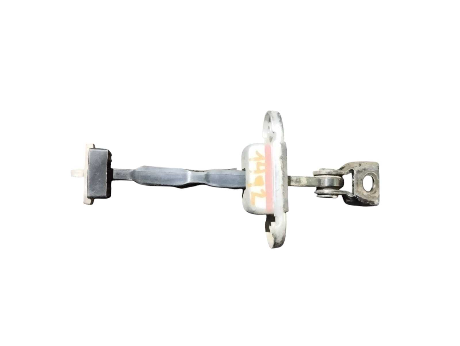 TIRANTE REGULADOR PUERTA TRASERA IZQUIERDA Chevrolet Sail 2014