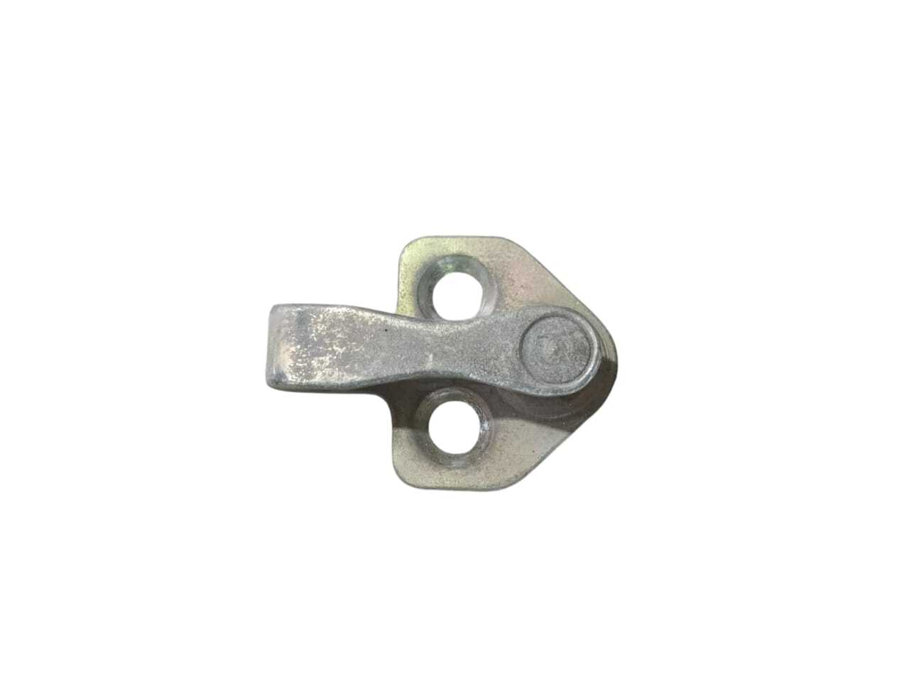 TRINQUETE PUERTA Ford Fiesta 1998