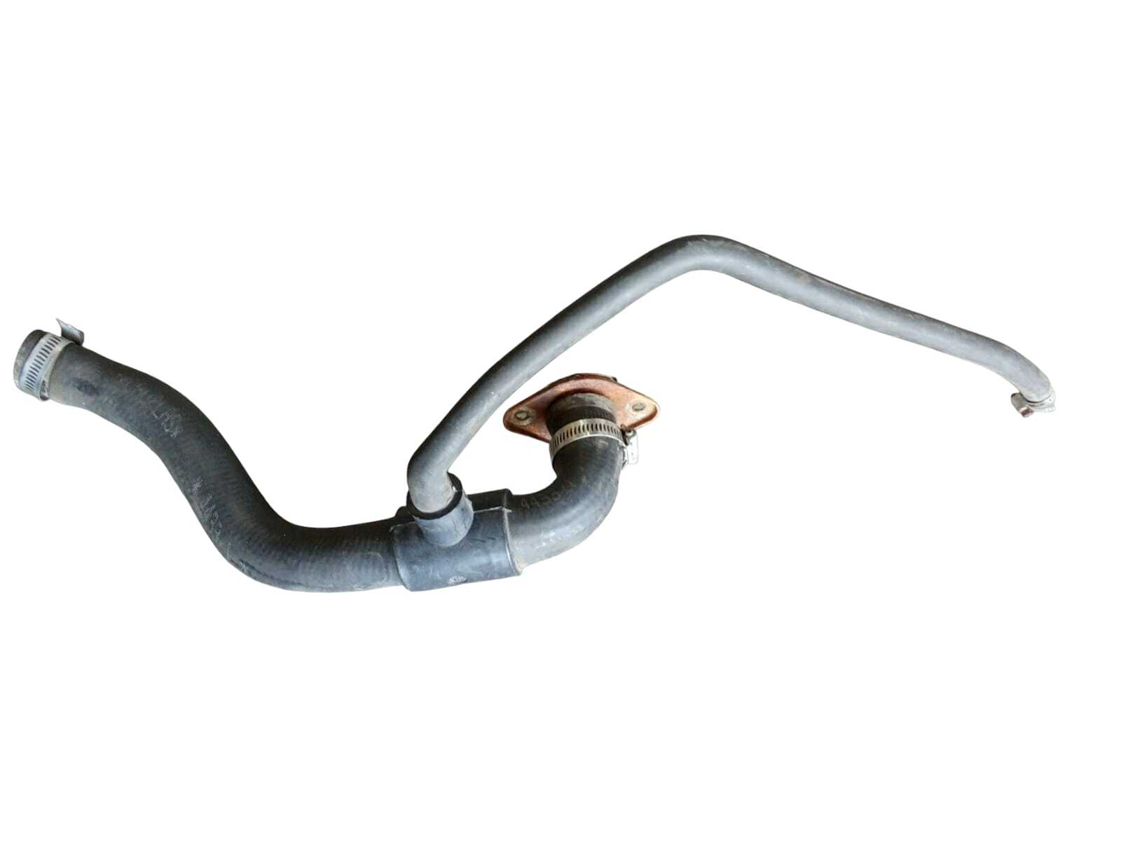 MANGUERA TERMOSTATO Ford Fiesta 1998