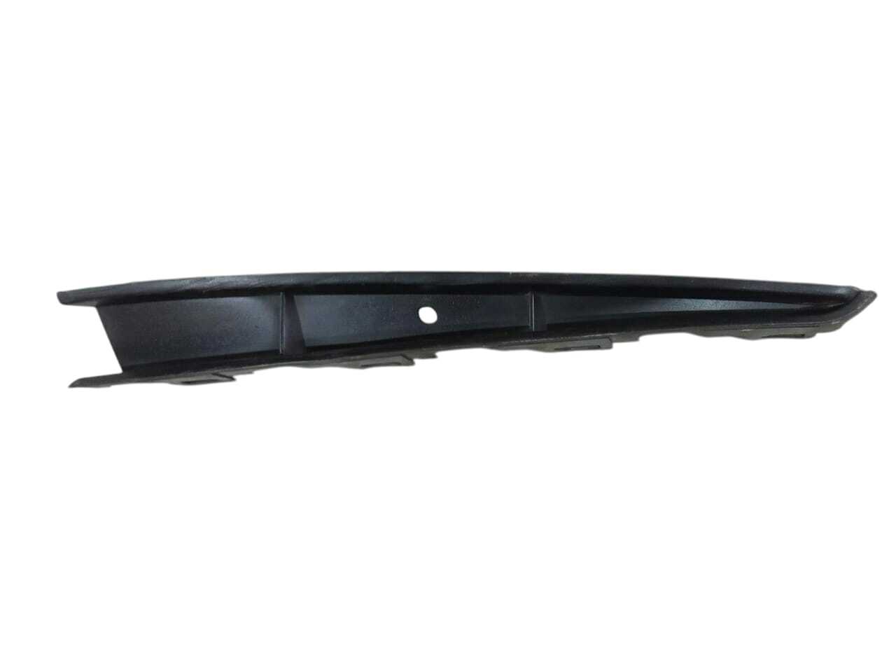 EMBELLECEDOR INFERIOR PARACHOQUE DELANTERO IZQUIERDO Volkswagen VIRTUS 2019