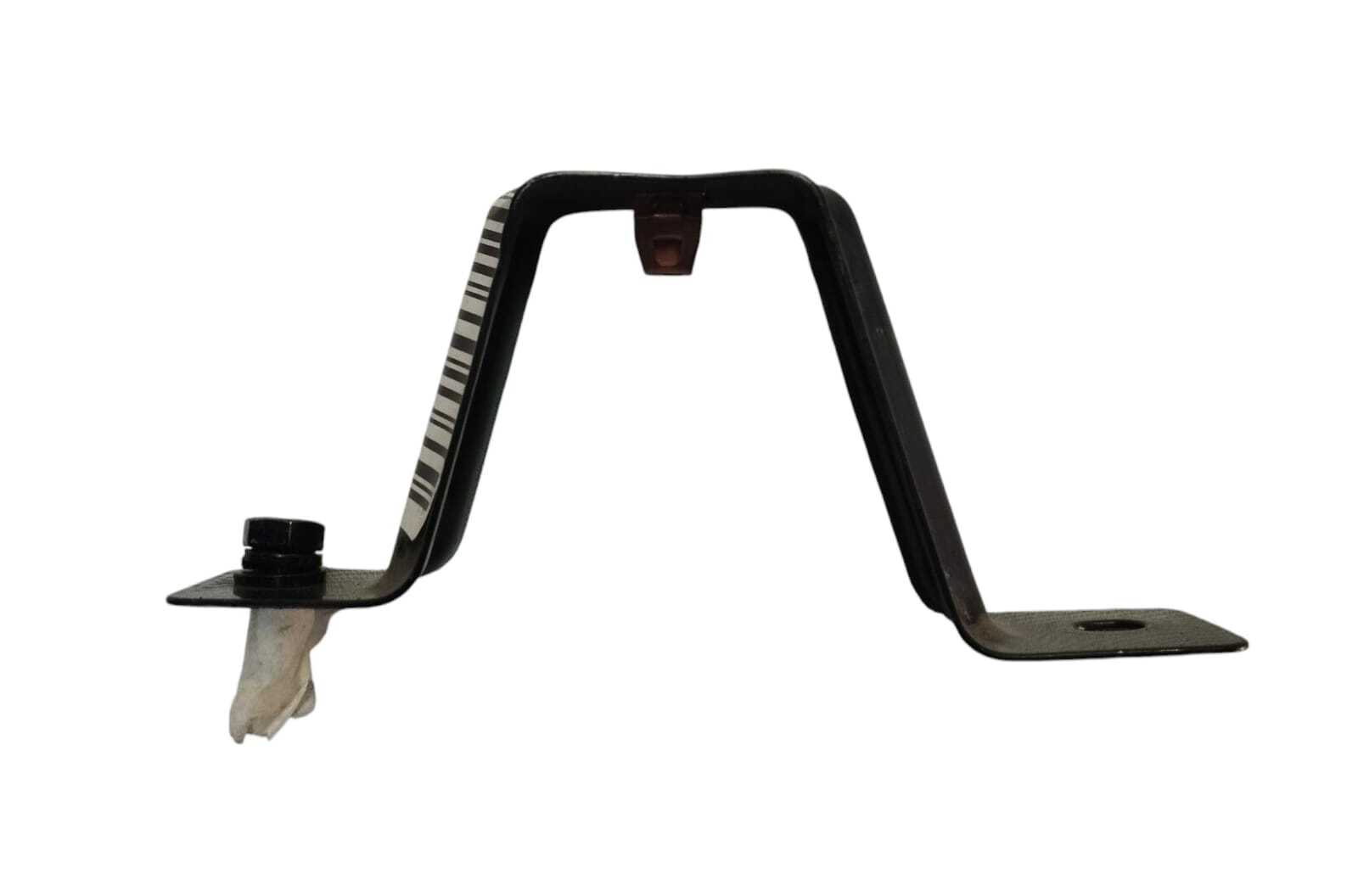 SOPORTE DE TAPIZ PUERTA DELANTERA DERECHA Chevrolet Groove 2021