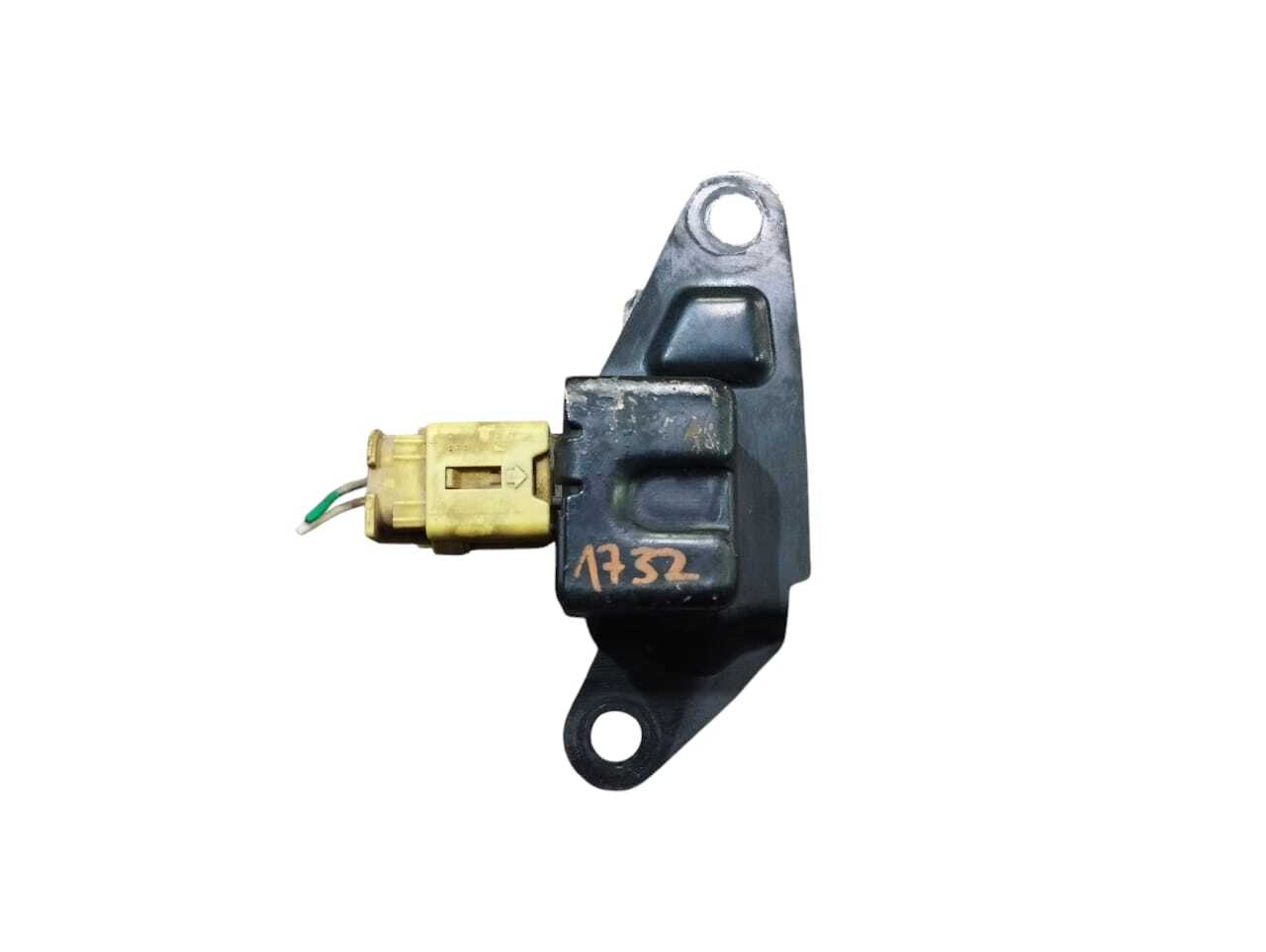 SENSOR DE IMPACTO AIRBAG Subaru Impreza 2006