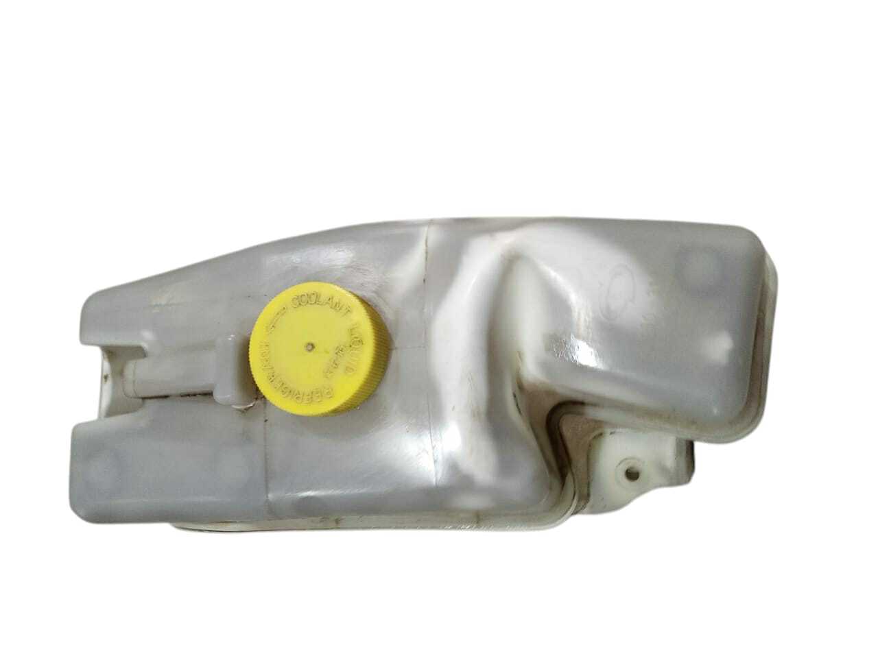 DEPOSITO DE COOLANT Samsung SM3 2013