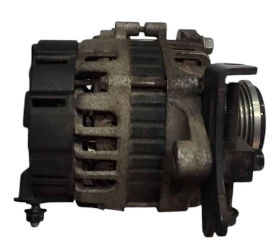ALTERNADOR Kia MORNING LX 2013
