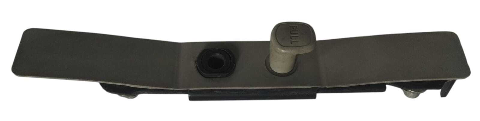 NIVELADOR CINTURON SEGURIDAD DELANTERO Suzuki AERIO 2007