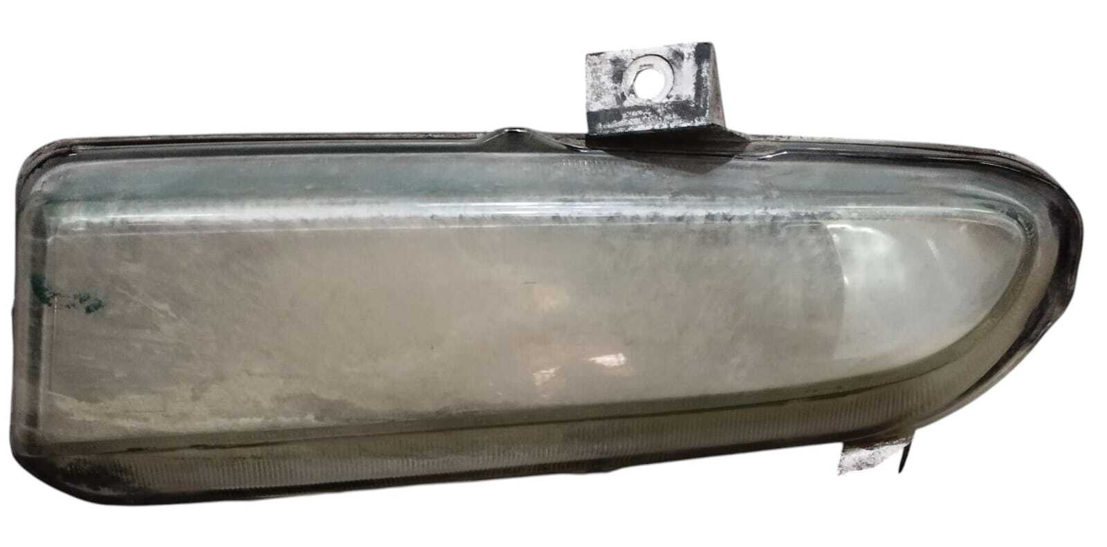 FOCO NEBLINERO IZQUIERDO Peugeot 406 2001