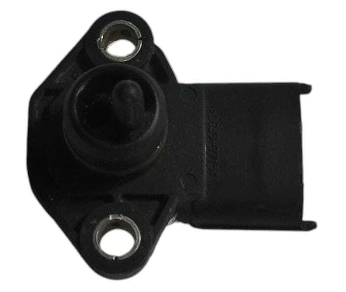 SENSOR MAP Kia RIO JB 2007
