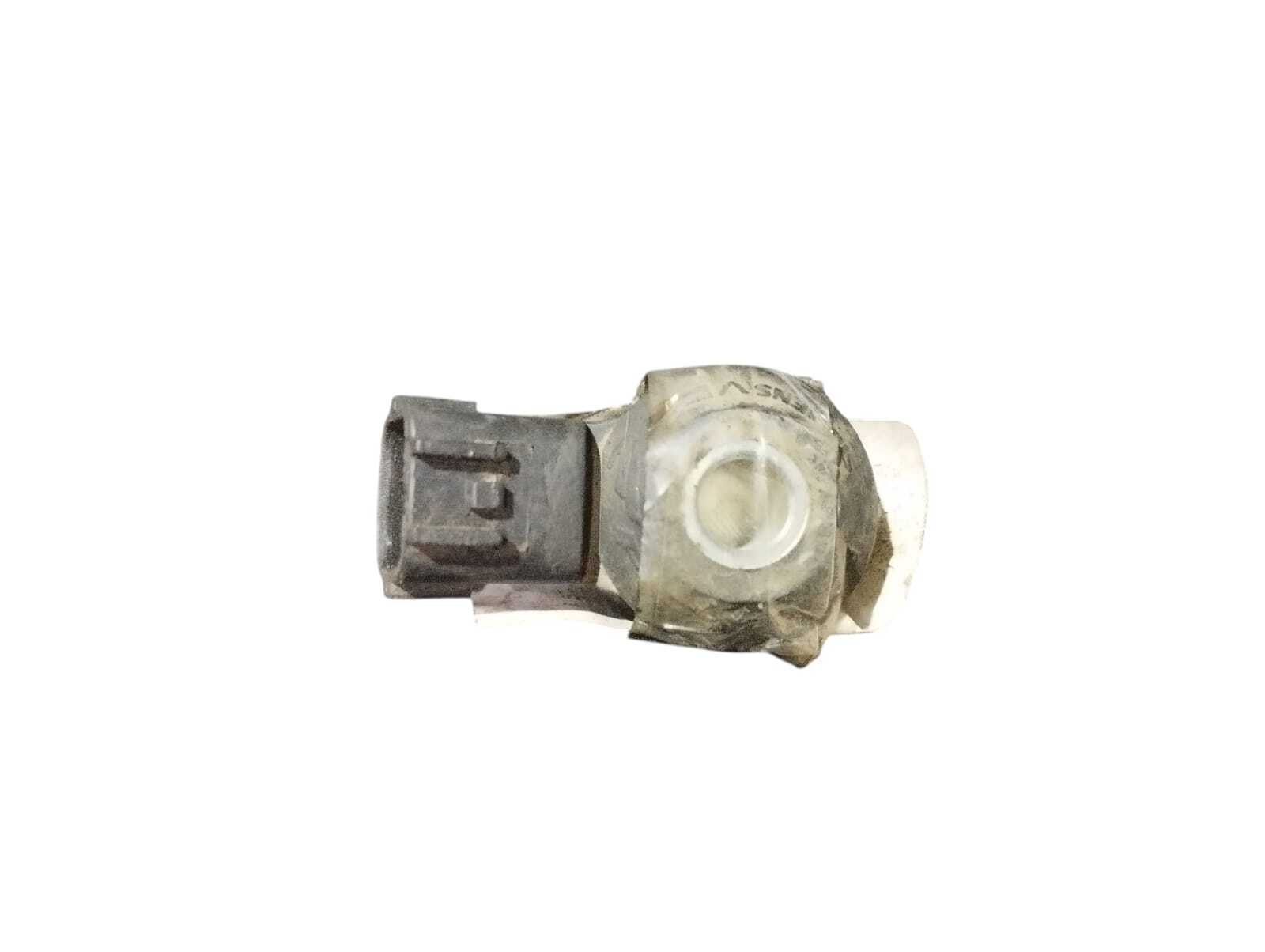 SENSOR DE GOLPE Fiat Fiorino 2016
