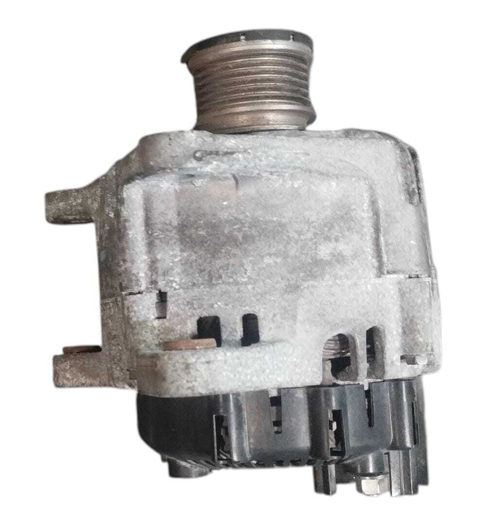 ALTERNADOR Nissan Qashqai 2019