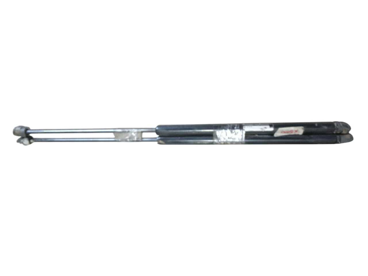 BOMBINES PORTALON Citroen Xsara 2003