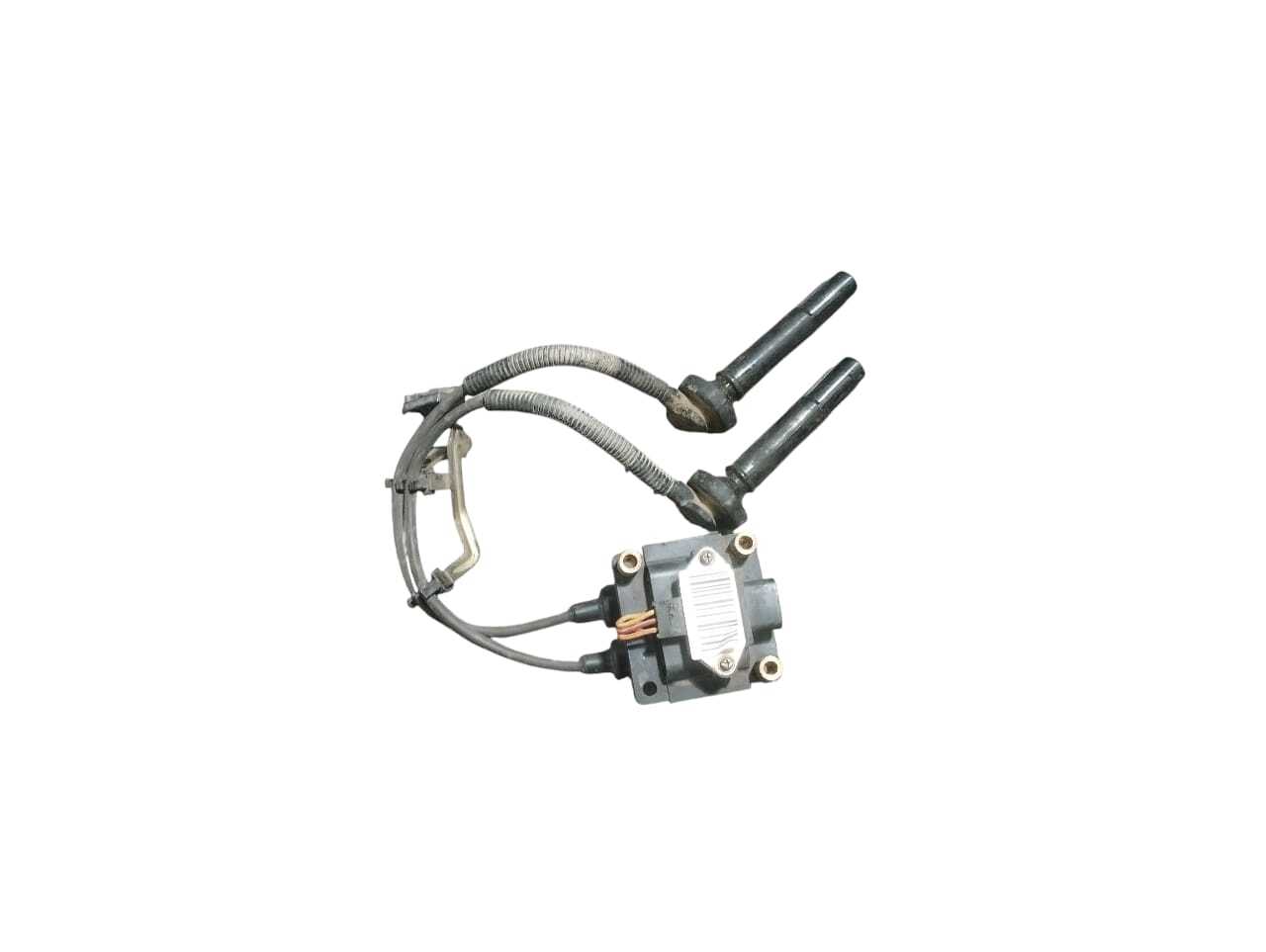 BOBINA DE ENCENDIDO Subaru Impreza 2006