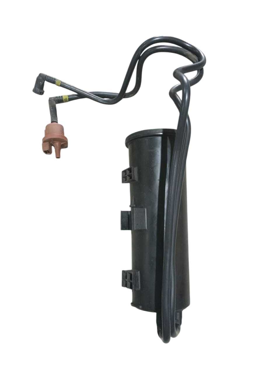 CANISTER Citroen Xsara 2003