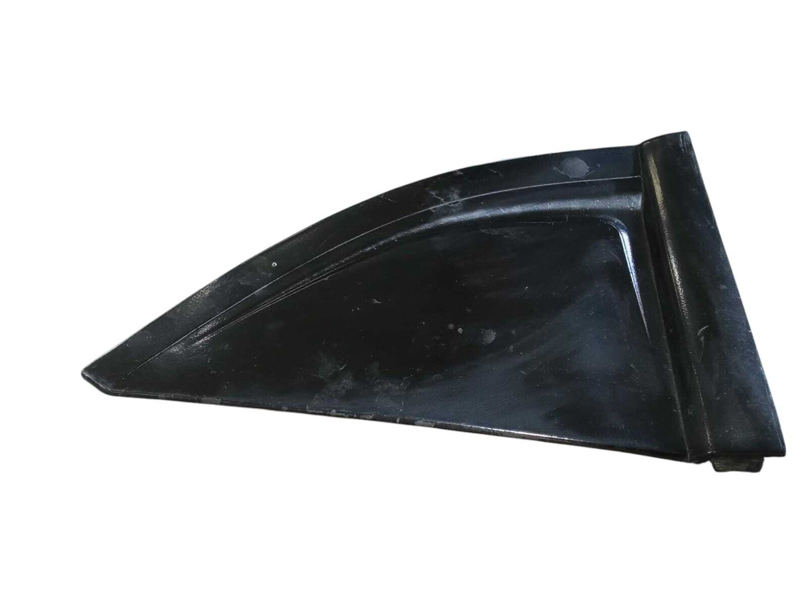 MOLDURA PUERTA Volkswagen gol 2001