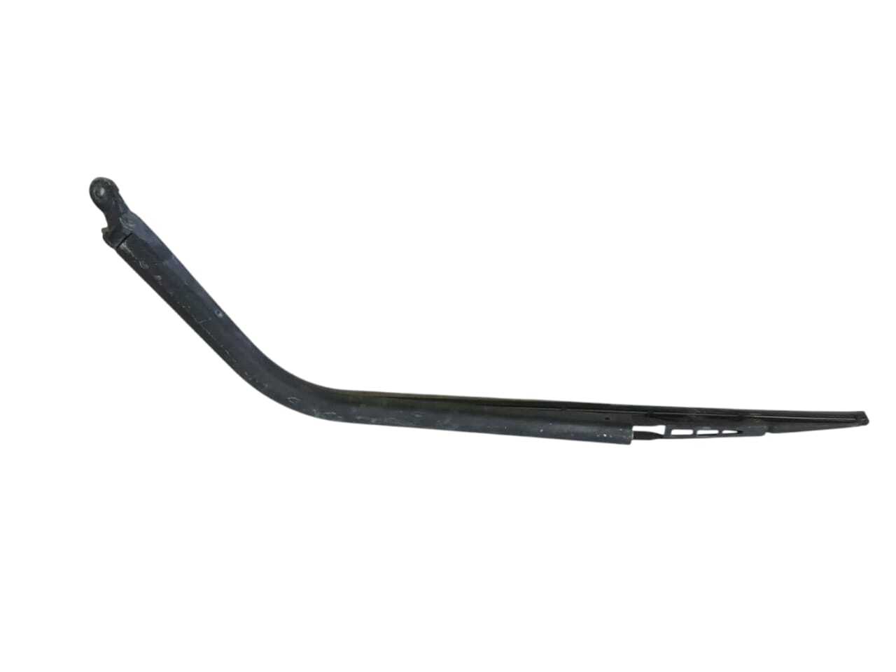 BRAZOS LIMPIA PARABRISA TRASERO Citroen Xsara 2003