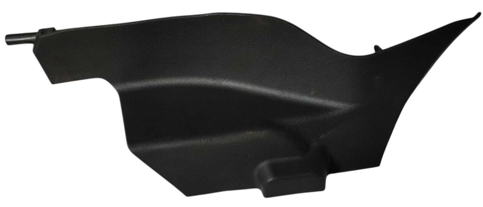 MOLDURA INTERIOR IZQUIERDA Suzuki AERIO 2007