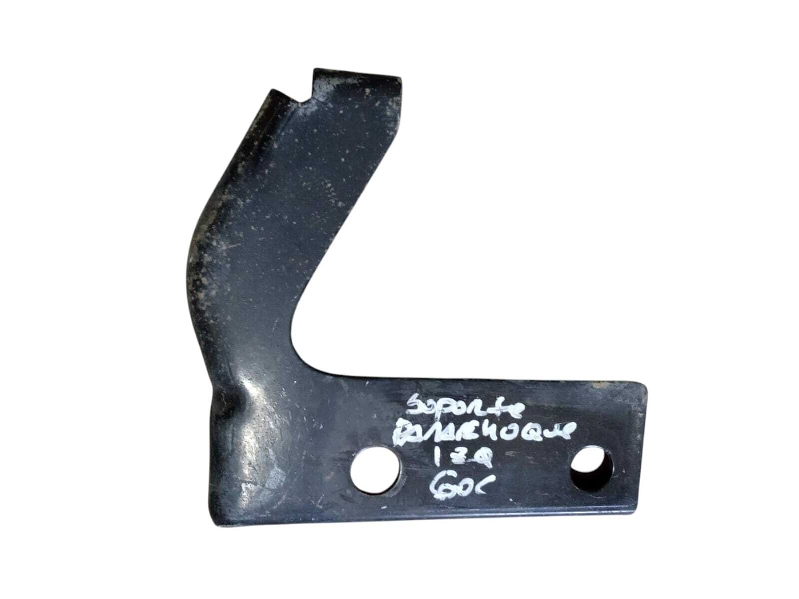 SOPORTE Volkswagen gol 2001