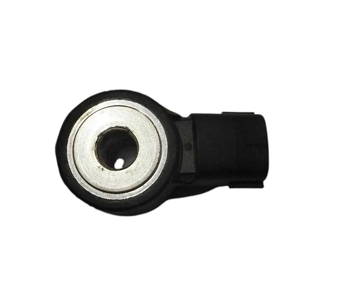 SENSOR GOLPETEO Suzuki S-PRESSO 2021