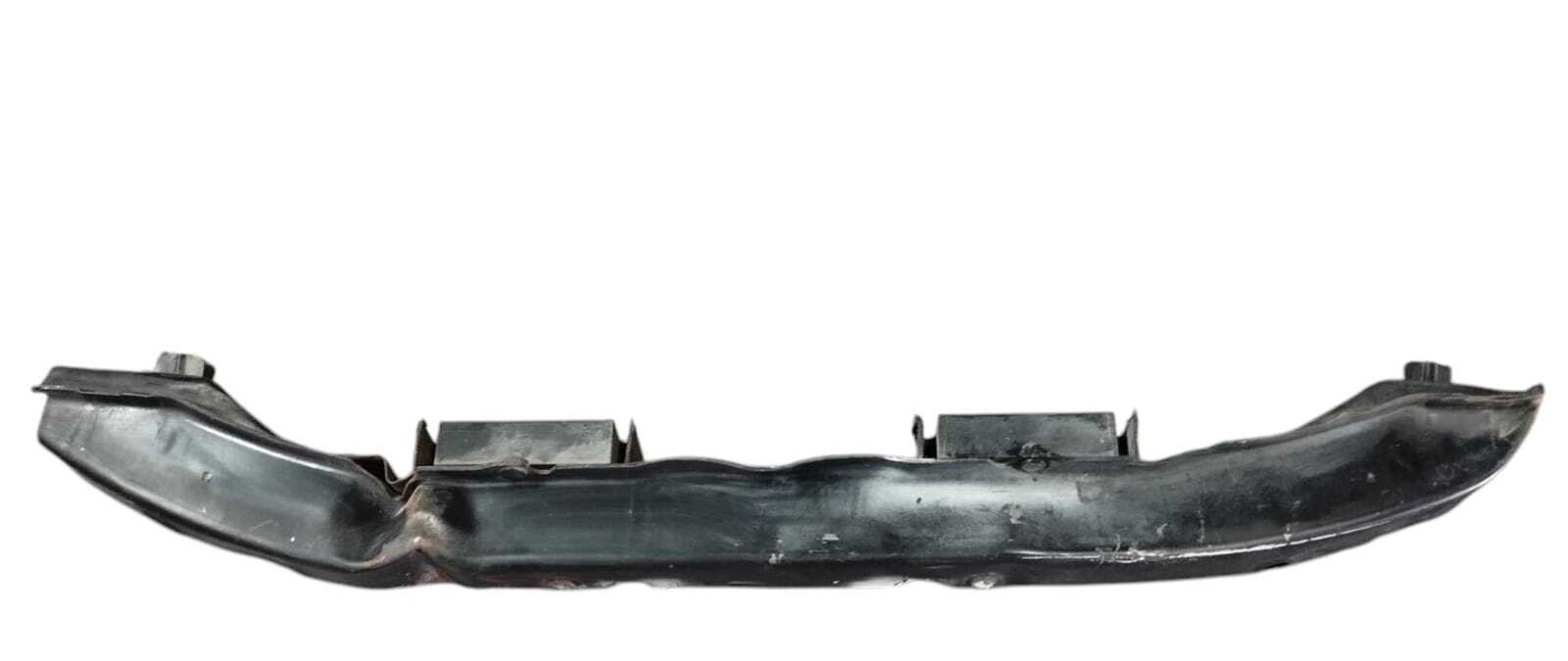 SOPORTE TRASERO PARACHOQUE Mitsubishi Galant 2006