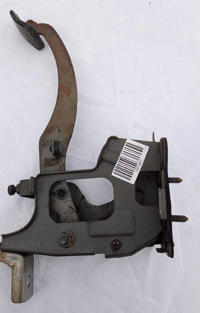 PEDALERA DE FRENO Daewoo Lanos 2003