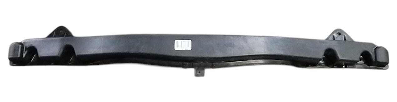 PARACHOQUE TRASERO PLASTICO BRILLIANCE V3 15 2019