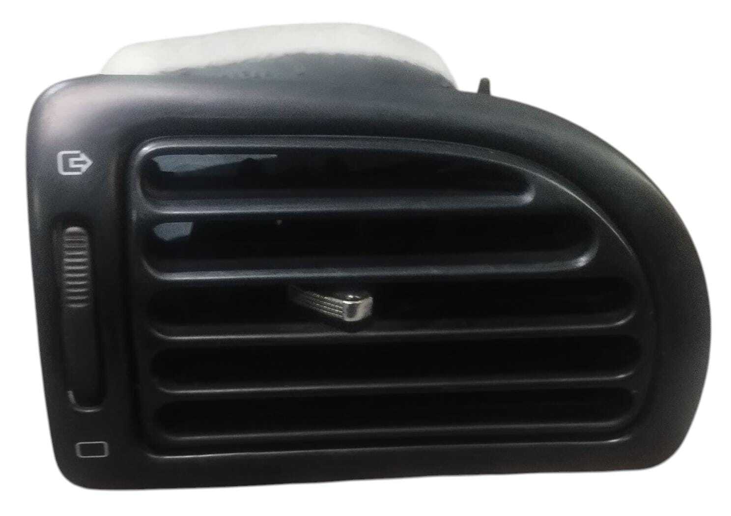 DIFUSOR DE AIRE DERECHO Peugeot 406 2001