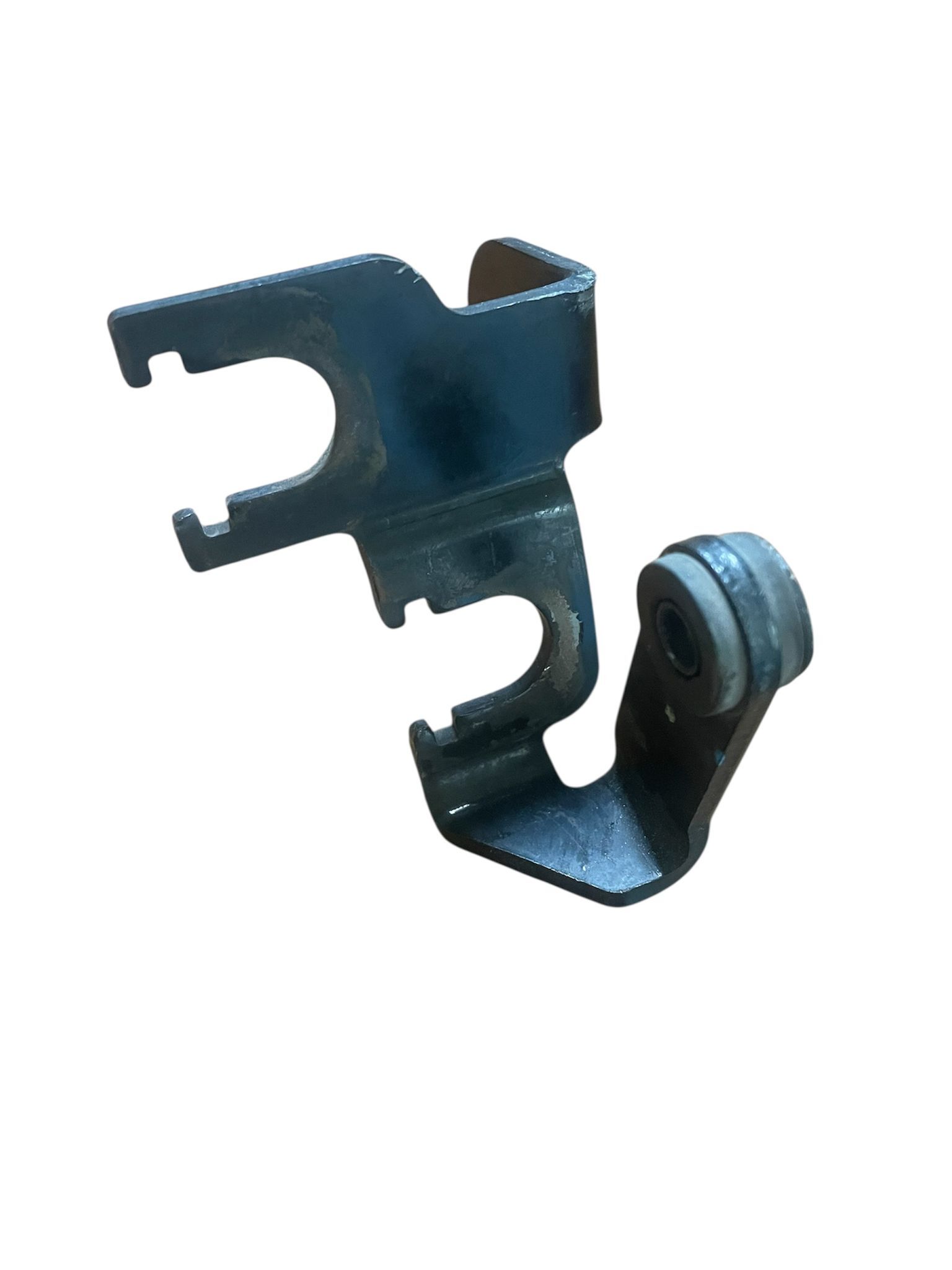 SOPORTE DE PIOLAS EMBRAGUE Citroen Xsara 2003