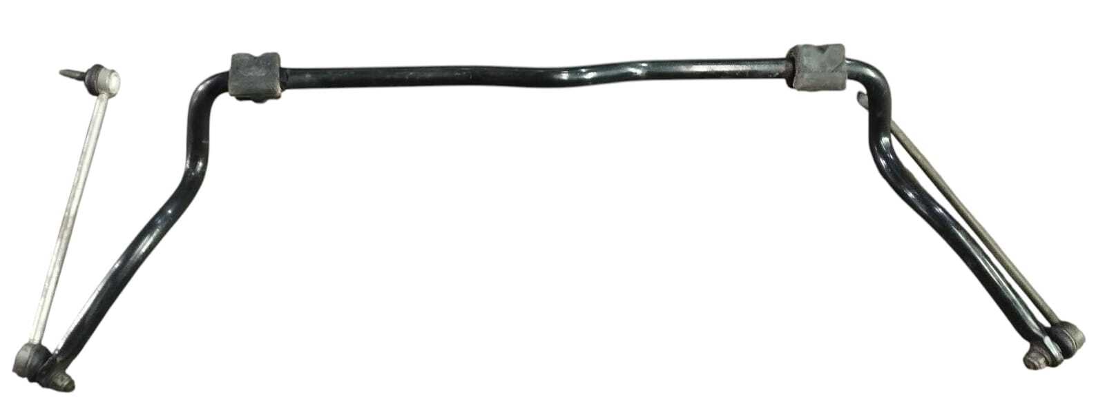 BARRA ESTABILIZADORA TRASERA Peugeot 406 2001