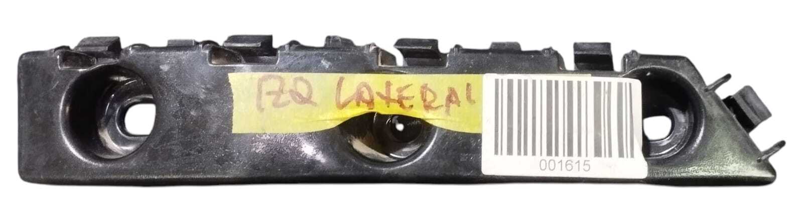 MENSULA LATERAL TRASERA DERECHA BRILLIANCE V3 15 2019