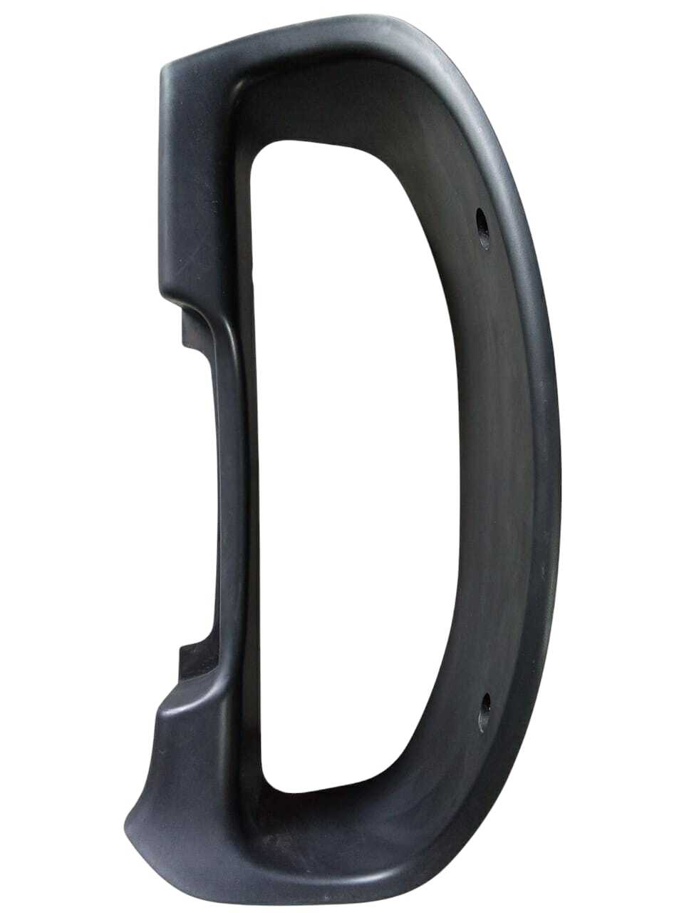 CUBRE SINOPTICO Samsung SM3 2013