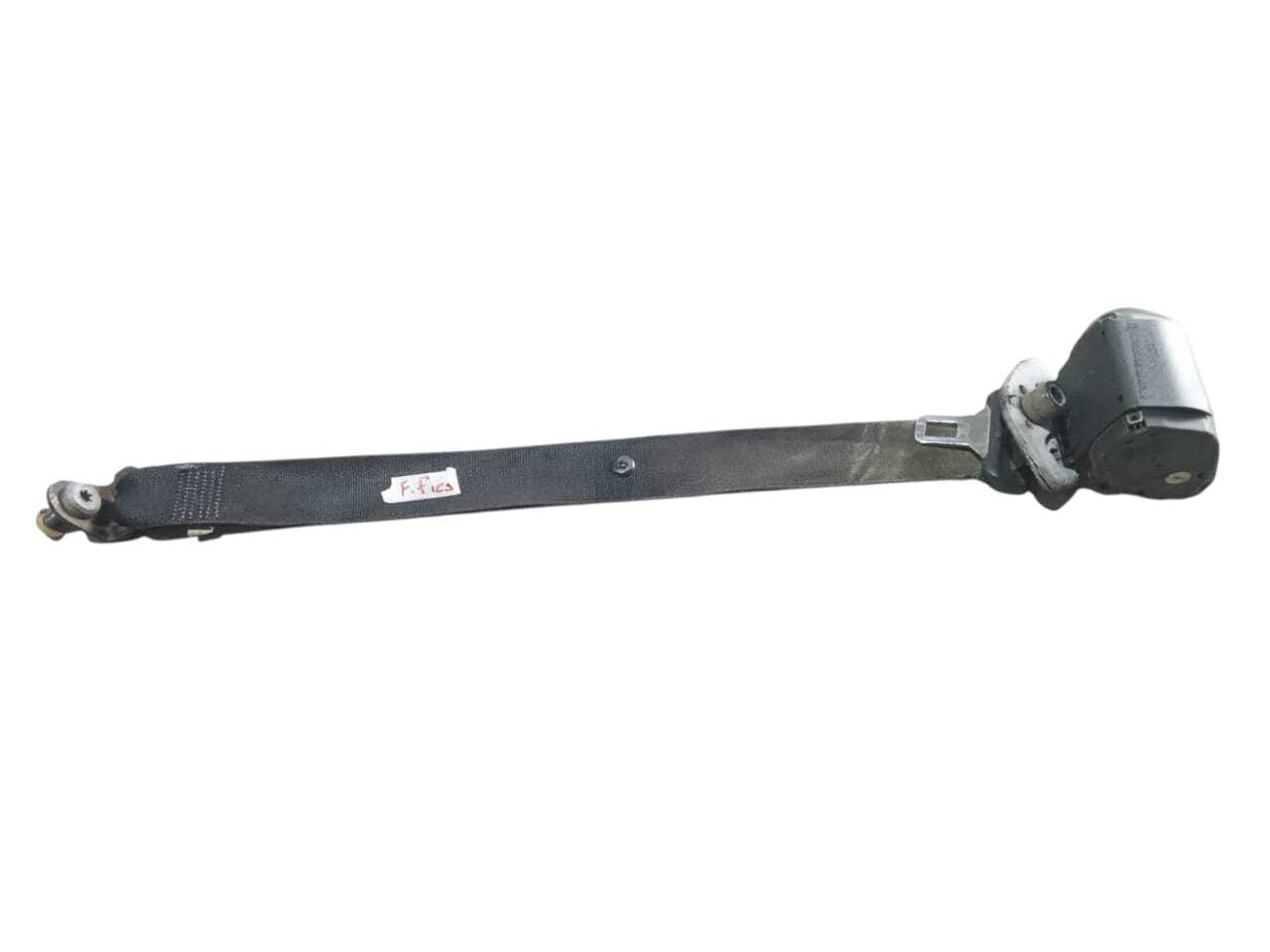 CINTURON DE SEGURIDAD Ford Fiesta 1998
