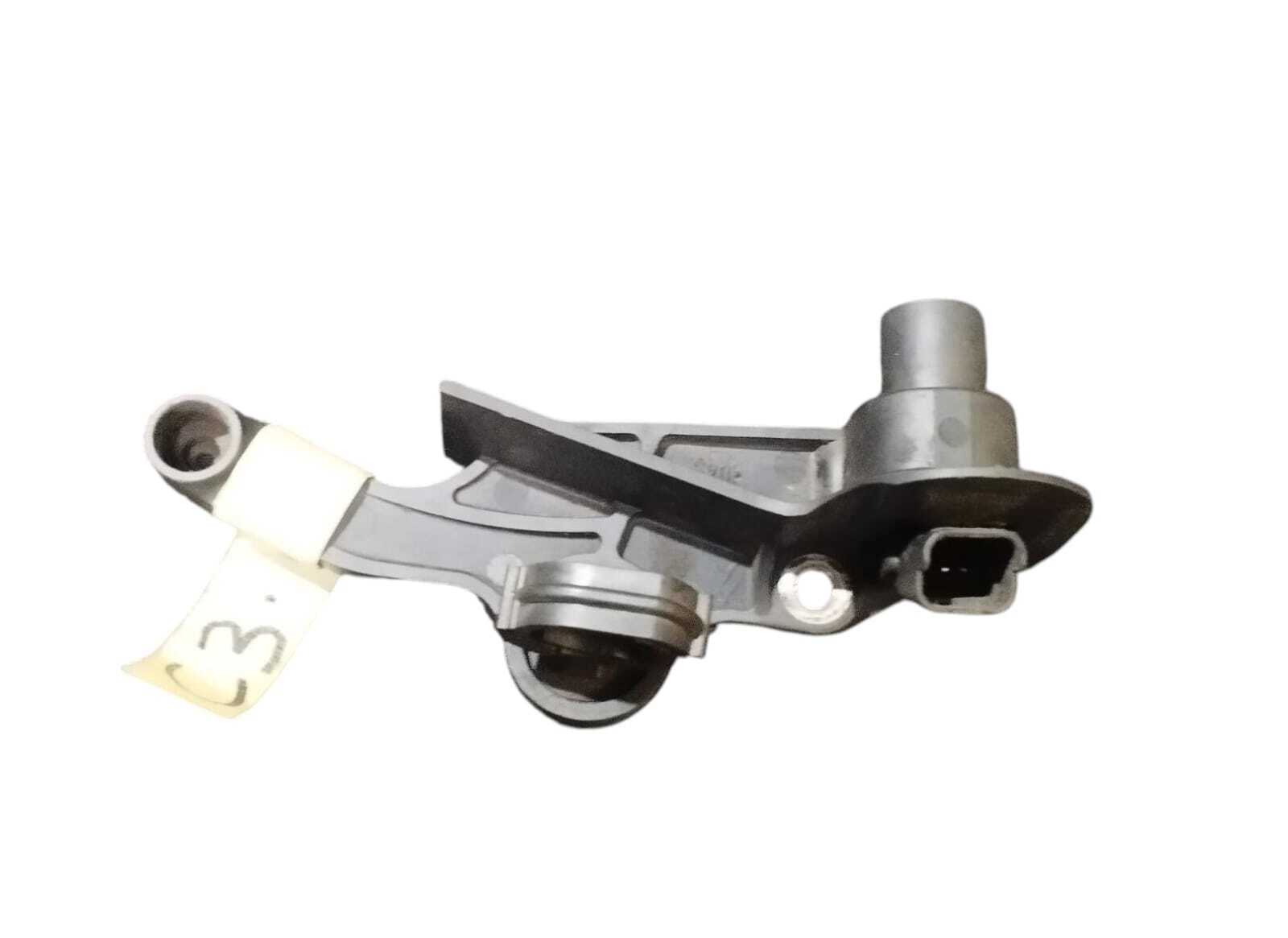 SENSOR CKP Citroen C3 2004
